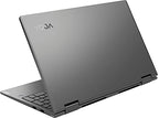 Lenovo Yoga C740 i5 2-in-1 Touchscreen Laptop