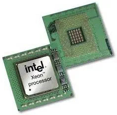 HP 507674-L21 DL360 G6 Xeon X5570 2.93GHz Quad Core Processor