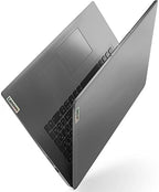 Lenovo 82H900EFUS-26778-R IdeaPad 3-17 Laptop i7 Renewed