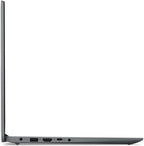 Lenovo IdeaPad 1i 15.6