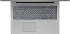 Lenovo 80XS0024US-2514-37944 IdeaPad 320 36GB RAM 2TB SSD Laptop