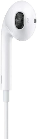 Apple MTJY3AM/A EarPods USB-C Wired Headphones