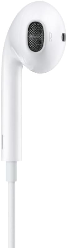Apple MTJY3AM/A EarPods USB-C Wired Headphones