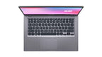 ASUS 14 VivoBook Intel Core i3 FHD 8GB RAM 256GB SSD Laptop
