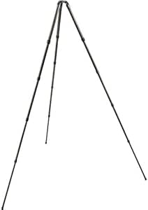 Gitzo GT4552GTS Series 4 Systematic Giant Tripod — main product image