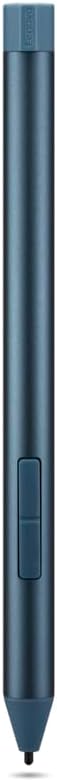 Lenovo Digital Pen 3 Tidal Teal Digital Pen