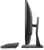 Dell 7450-AIO OptiPlex 23.8