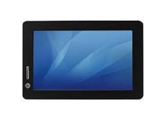 Lilliput LPUT013 UM-70-C 7" Mini USB Monitor
