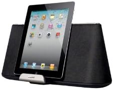 Sony RDPXA700IP.EU8 Speaker Docking Station — main product image