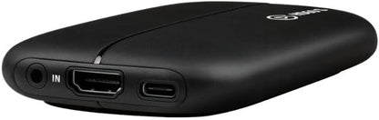 Elgato 1GC109901004 HD60 S USB 3.0 Capture Card