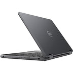 Dell Latitude 3190 11.6