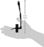 Shure WB98H/C Cardioid Instrument Microphone with Gooseneck