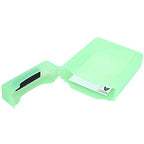 Casendy 3.5-Inch IDE SATA Hard Drive Protective Cases, 5-Pack