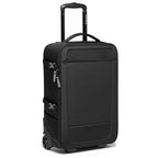Manfrotto Advanced III Rolling Camera Bag 15