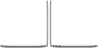 Apple MPXQ2LLA 2017 Macbook Pro 13-inch Renewed