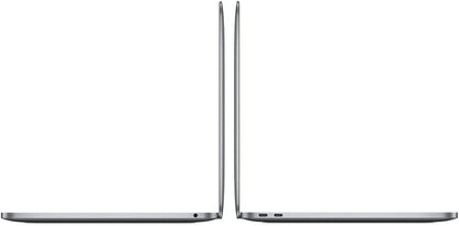 Apple MPXQ2LLA 2017 Macbook Pro 13-inch Renewed