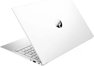 HP 15-cw Touch 15