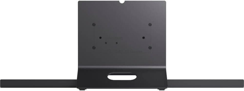 LG SC9S Sound Bar Matching OLED C TV Dolby Atmos
