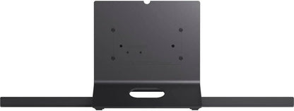LG SC9S Sound Bar Matching OLED C TV Dolby Atmos