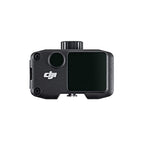 DJI CP.RN.00000185.01 LiDAR Range Finder for Ronin 4D