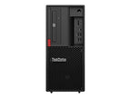 Lenovo ThinkStation P330 i7-9700K RTX 4000 Workstation