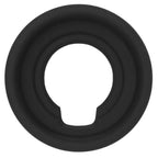 Fujifilm EC-GFX Round Eyecup GFX 50S X-T2 X-T1