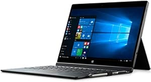 Dell Latitude 12 7275 2-in-1 Laptop Renewed