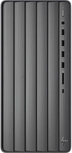 HP TE01-3254-232770-R Envy Desktop i7-12700 16GB 1TB SSD + 3TB HDD Win11 Pro (Renewed)