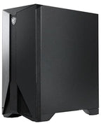 MSI AeRS12TD260-3515-263791 RTX 3070 Gaming Desktop PC