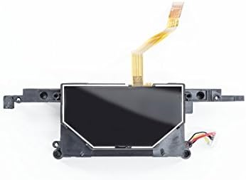 DJI CP.PT.S00056 Mavic RC Battery Holder — main product image
