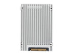 Intel SSDPE2MW012T4X1 1.2TB 750 Series SSD