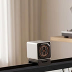 Yoidesu 4K Dual-Camera Webcam with PDAF Autofocus