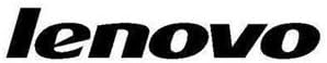 Lenovo 00D5044 Storage — main product image