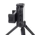 BSTiltion Rechargeable Photography Fill Light with Tripod