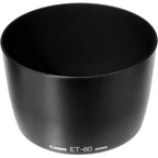 Canon 2637A001 - ET-60 Lens Hood - 75-300mm Lenses