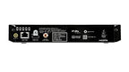 Sony S3700 Blu-Ray Player with HDMI - Renewed