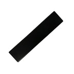 Sony LYSB01AQ7M5H2-ELECTRNCS Universal TV Remote Replacement RMT-TX300P