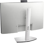 Dell S2422HZ 24-inch FHD Video Conferencing Monitor USB-C