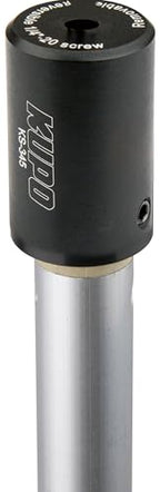 Kupo KG019111: Painter's Pole Adapter