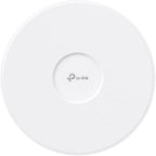 TP-Link EAP783 BE22000 WiFi 7 Access Point