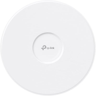 TP-Link EAP783 BE22000 WiFi 7 Access Point