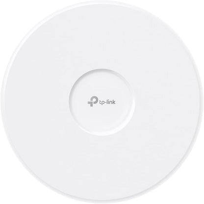 TP-Link EAP783 BE22000 WiFi 7 Access Point