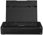 Epson C11CE05201 Workforce WF-100 Wireless Mobile Printer