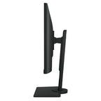 BenQ GW2780T 27