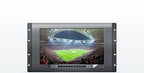 Blackmagic Design BM-HDL-SMTV4K12G2 SmartView 4K 2 Broadcast Monitor