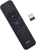 OBSBOT Meet Flip Foldable 4K AI Webcam with Remote