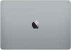 Apple MK1A3LL/A MacBook Pro 16-Inch M1 Max (Renewed)