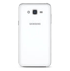 Samsung Galaxy J7 Boost Mobile No Contract Phone