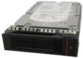 Lenovo 0A89475 ThinkServer 2TB 7.2K SATA 3.5" Hard Drive