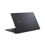 ASUS ExpertBook B1 15.6-Inch Intel Core 7 Business Laptop